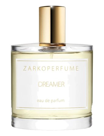 Zarkoperfume Dreamer Edp - Nude - 100 ML