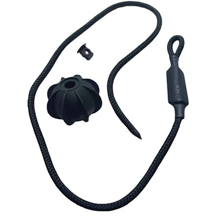 Auton hattuhyllyn naru sisätilaan, takahattuhyllyn naru, suojapeitteen hihnan naru, ripustusnuora, auton osa, käytetty 6 R20:een