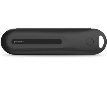 PureSense PSTC500B - Reiseetui til Pure Sense elektrisk tannbørste