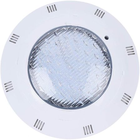 Undervands Pool Spot 45W 450LED RGB Pool Lys Belysning 12V