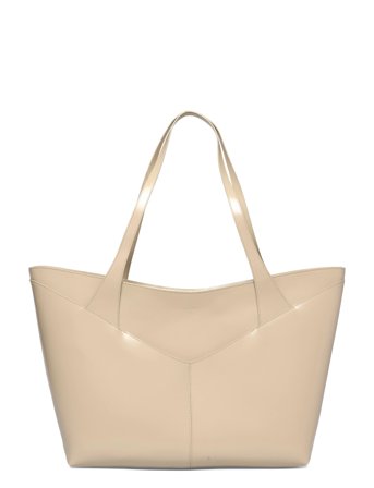 Menda Beige Tiger Of Sweden