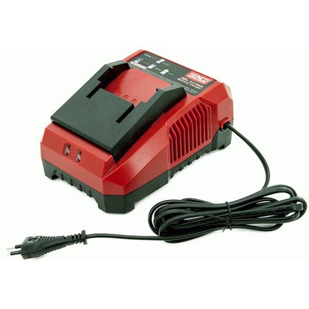 Senco VB0157 Lader, Maskintilbehør & forbruk