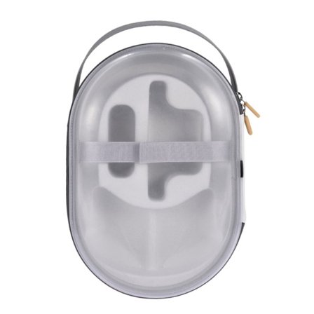 MR-hjälmförvaringsväska för Vision Pro MR- case Travel Portable Box