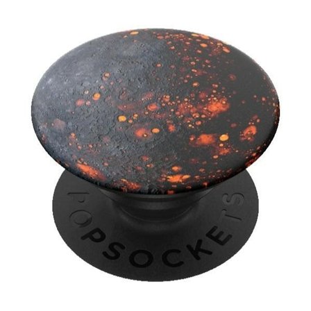 Popsockets 2 Dark Star hållare och telefonställ