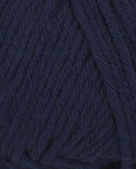 Lanka Sara 50 g Mariini