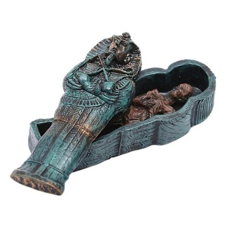 Öken Tank Reptil Dekor Akvarium Grotta Dekor Reptil Akvarium Dekoration