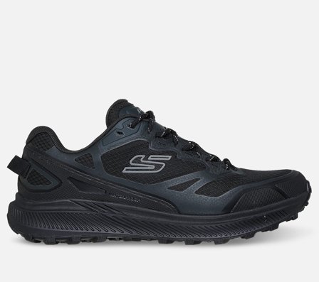 Skechers, Ridgestar - Lion Creek - Waterproof, Miehet