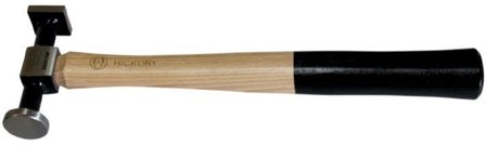 Bahco BBSH3MF Krymphammare nr 2, Handverktyg