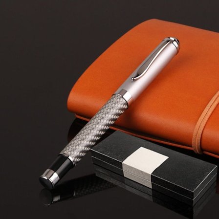 Kulspetspenna Skrivpenna Set Pen Set