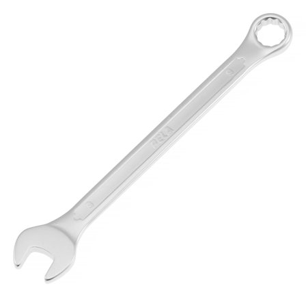 PELA 562413 U-ringnyckel 9 mm, Handverktyg