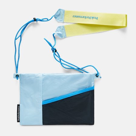 Peak Performance - Accessory Bag
