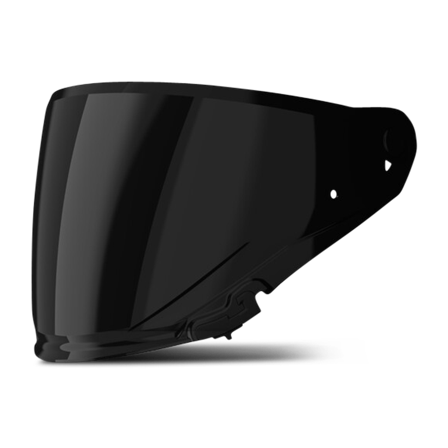 MP-Visiiri LS2 OF603