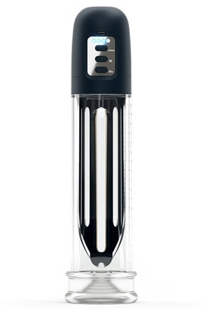 Marc Dorcel Power Pump Pro - Woome.pl