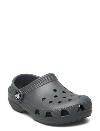 Crocs | Classic Clog T | 20/21