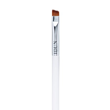 IDUN Minerals Eye Definer Brush sminkekost 1 stk
