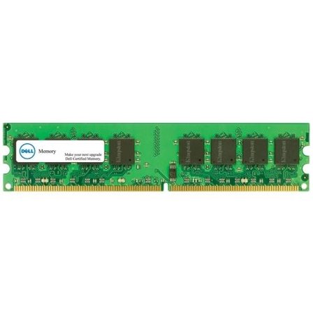 DELL Memory module 8 GB 1 x 8 GB
