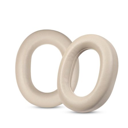 Huawei FreeBuds Studio -kuulokkeiden korvaavat korvatyynyt