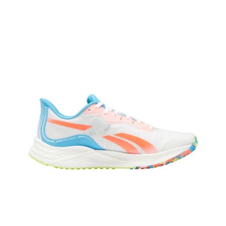 Reebok Women's Floatride Energy 3.0 Women Running shoes White 35