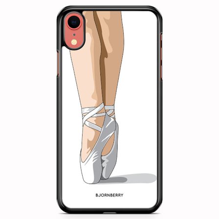 Bjornberry Skal iPhone XR - Balett Skor