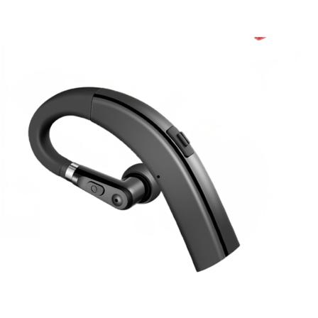Bluetooth -hörlurar Trådlösa Hörlurar Handsfree-hörlurar