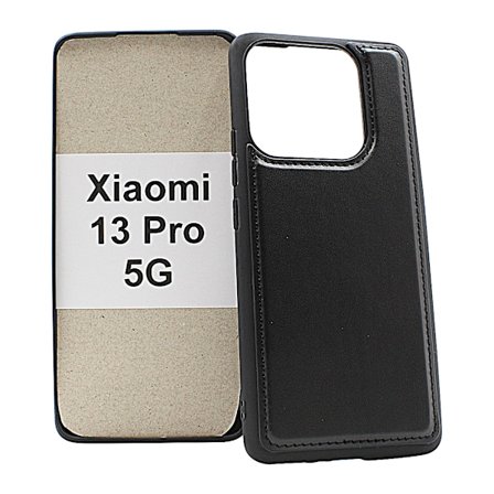 Magnetskal Xiaomi 13 Pro 5G