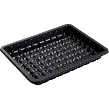 FORM FAERCH SORT PP 78-25S