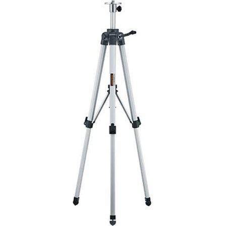 Laserliner 080.29A Stativ 120 mm, Laserinstrumenter