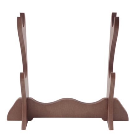 Flöjtställ Skrivbordsorganisatör Hylla Hängare Ställ Flöjtställ Skrivbord Flöjtställ