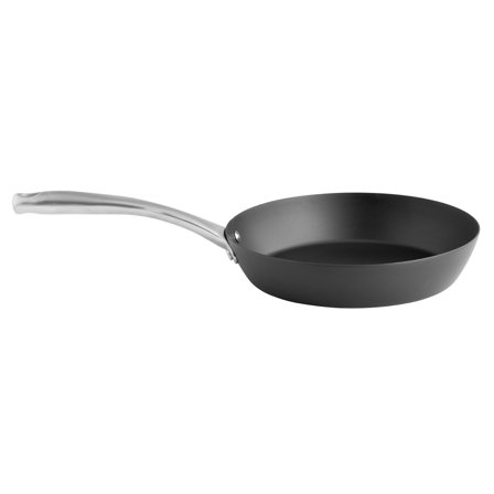Sola Onyx kolstålspanna 24 cm | Matlagning > Kokkärl & Stekpannor > Stekpannor | Bagaren och Kocken