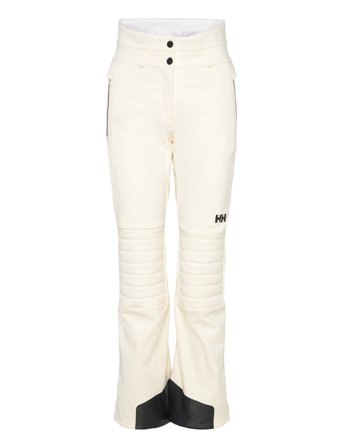 W Avanti Stretch Pant Cream Helly Hansen