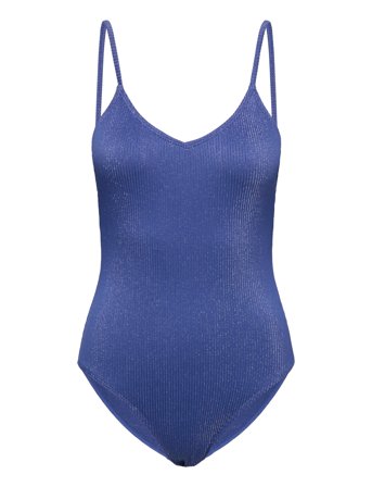 Becksöndergaard | Lyx Bea Swimsuit | S