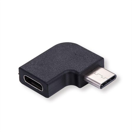 VALUE Cable Gender Changer Usb