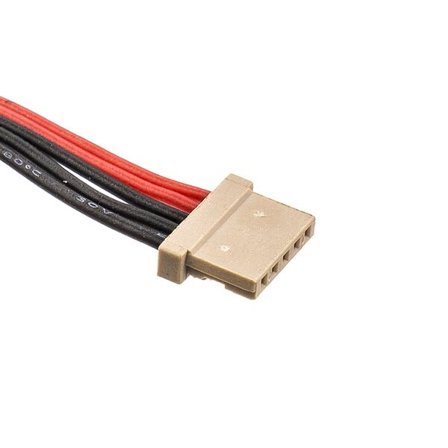 Batteri till E-bok, E-läsare för Amazon Kindle, Kindle D00111