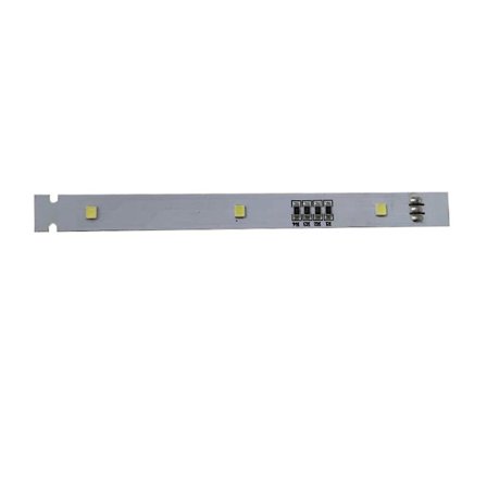 Frittstående kjøleskap LED-lyslist Bcd-450w 261wk Cqc14134104969 E56334 Kjøleskap LED-lys direkte erstatning (FMY)