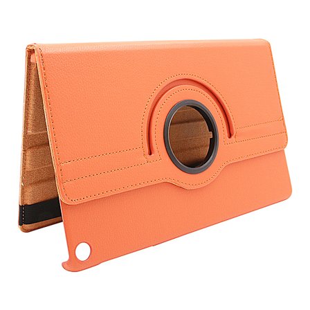 360 Fodral Samsung Galaxy Tab A 10.1 2019 (T510/T515)