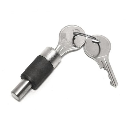 AL-KO Pistokelukko malleihin AKS 3004/3504