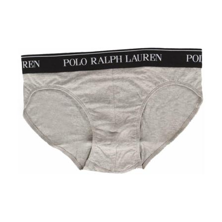 Ralph Lauren, Underwear Zwart, Heren, Maat:XL