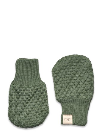 mp Denmark | Oslo Mittens | 0-1Y