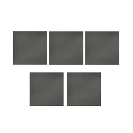 DIY polariseret linse polarisator polarisator polariserende film linje