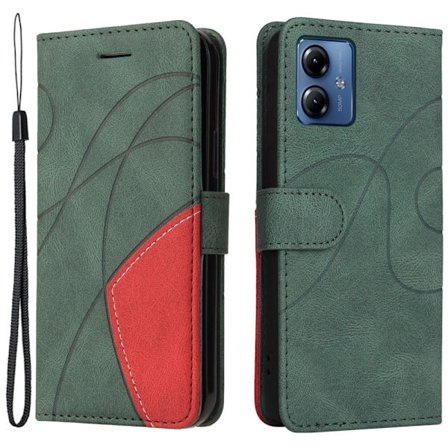 For Motorola Moto G14 KT Series-1 To-fargets