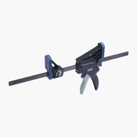 Snabbtving 200 mm - Biltema