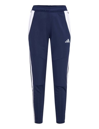 adidas Performance Tiro24 Winpntw - Navy - L