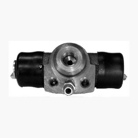 Biltema - HJULSYLINDER VW/AUDI