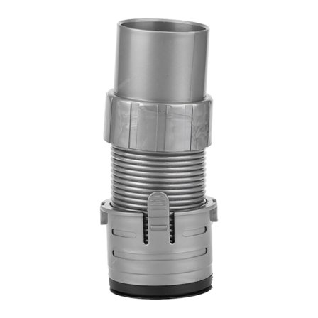 Fleksibel kort støvsugerslange reservedele passer til NV42 tilbehør