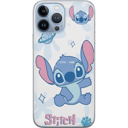 Kompatibel Mobilcover til Apple Apple iPhone 13 Pro Max Sy