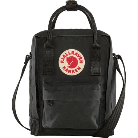Fjällräven Kånken Sling One Size - unisex - color - Kånken bags