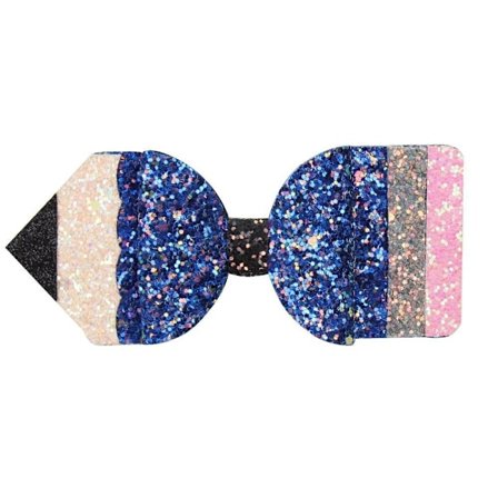 3/4 st Hårklämma Hårnål D(3 st) D(3 st)