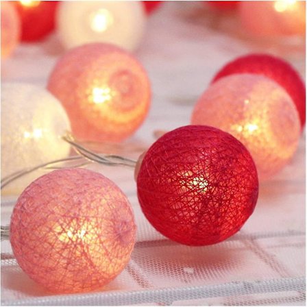 Heart Shaped Christmas Tree Decoration With Cupid Angel Decoration Iron Metallic Gold Glitter Christmas Star Tree Top Christmas Valentine's Day Weddin