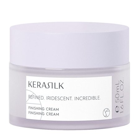 Kerasilk Finishing Cream 50 ml, Hår, Hårstyling, Styling Cream