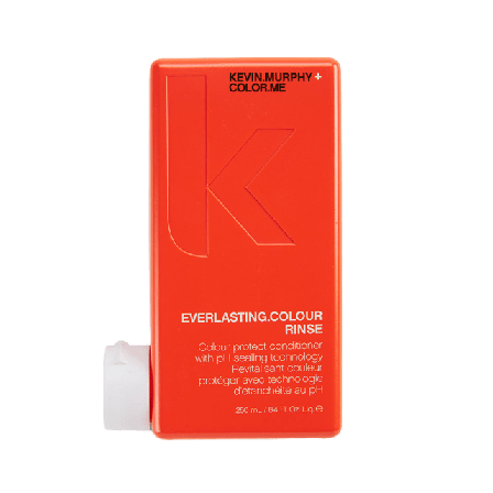 Kevin Murphy EVERLASTING.COLOUR RINSE Balsam Unisex 250 ML